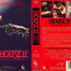 Illustration for article titled The Motherlode Of Deliciously Disturbing And Disgusting VHS Horror Art